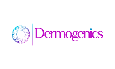Dermogenics.com